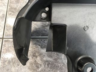 ΦΤΕΡΟ ΕΜΠΡΟΣ ΓΝΗΣΙΟ SYM CITYCOM 300cc-thumb-5