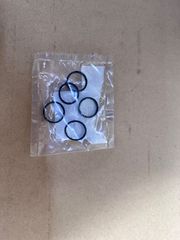 ORING ΒΑΣΗΣ ΨΥΓΕΙΟΥ ΛΑΔΙΟΥ OPEL 1.6/1.8-thumb-1