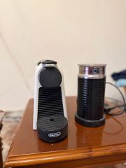 Καφετιέρα nespresso-thumb-1