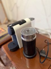 Καφετιέρα nespresso-thumb-2