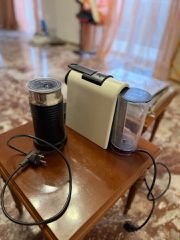 Καφετιέρα nespresso-thumb-3