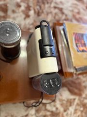 Καφετιέρα nespresso-thumb-4