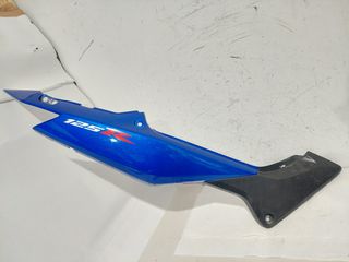 Δεξια ουρα από HONDA CBR125R 2004-06 (83540-KPPA-9010)