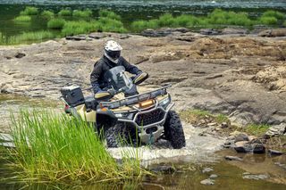 CFmoto CFORCE 1000 2026 Touring Overland-thumb-10