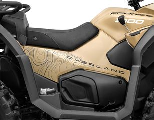 CFmoto CFORCE 1000 2026 Touring Overland-thumb-6