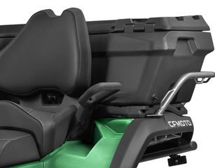 CFmoto CFORCE 1000 2026 Touring Overland-thumb-8