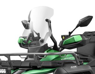 CFmoto CFORCE 1000 2026 Touring Overland-thumb-9