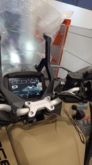 CFmoto CFORCE 1000 2026 Touring Overland-thumb-2