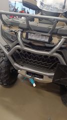 CFmoto CFORCE 1000 2026 Touring Overland-thumb-4
