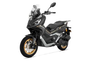 Keeway XDV 125 EVO PRO 2026-thumb-2