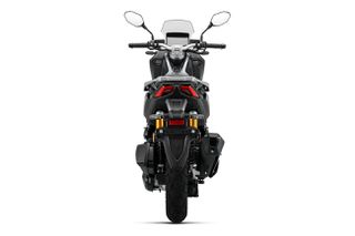 Keeway XDV 125 EVO PRO 2026-thumb-3