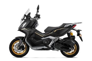 Keeway XDV 125 EVO PRO 2026-thumb-4