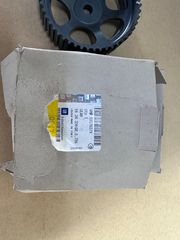 ΤΡΟΧΑΛΙΑ ΕΚΚΕΝΤΡΟΦΟΡΟΥ FIAT/OPEL 1.9JTD-thumb-1
