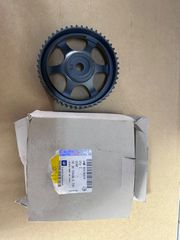 ΤΡΟΧΑΛΙΑ ΕΚΚΕΝΤΡΟΦΟΡΟΥ FIAT/OPEL 1.9JTD-thumb-2
