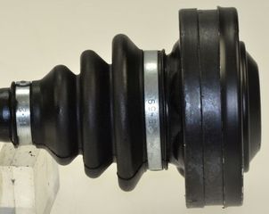 300640 Ημιαξόνιο BMW E30 Πίσω Δεξιά ή Αριστερή Πλευρα, με ABS-thumb-4