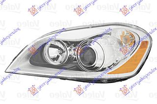 ΦΑΝΟΣ ΕΜΠΡΟΣ XENON ΕΞΥΠΝΟ (VALEO)