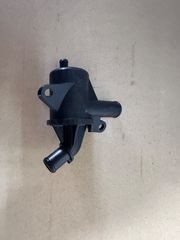 ΔΙΑΧΩΡΙΣΤΗΣ ΛΑΔΙΟΥ/ΑΝΑΘΥΜΙΑΣΕΩΝ OPEL/FIAT 1.3 DIESEL-thumb-1