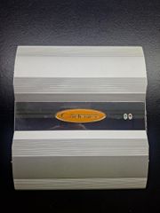 Ενισχυτής αυτοκινήτου Cadence VA600 (σειρά Ultra Drive) 4-κάναλος