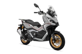 Keeway XDV 125 EVO PRO 2026-thumb-1