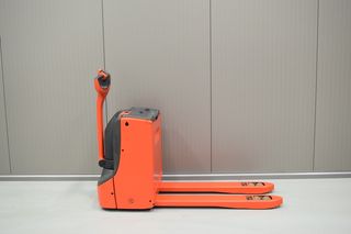 Linde 2012 Τ16-thumb-1