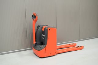 Linde 2012 Τ16-thumb-2