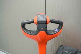 Linde 2012 Τ16-thumb-4