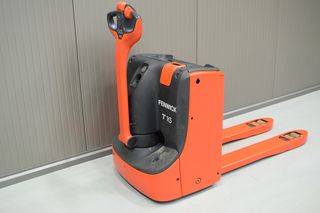 Linde 2012 Τ16-thumb-5