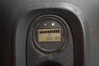 Linde 2012 Τ16-thumb-6