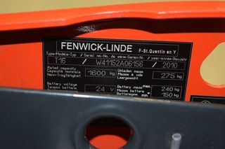Linde 2012 Τ16-thumb-8