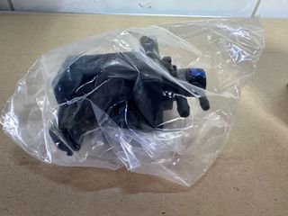 ΒΑΛΒΙΔΑ ΠΙΕΣΗΣ ΥΠΕΡΠΛΗΡΩΣΗΣ TURBO OPEL ASTRA B16DTE-thumb-1