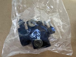 ΒΑΛΒΙΔΑ ΠΙΕΣΗΣ ΥΠΕΡΠΛΗΡΩΣΗΣ TURBO OPEL ASTRA B16DTE-thumb-2