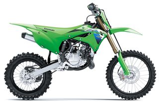Kawasaki 2026 KX 112-thumb-1