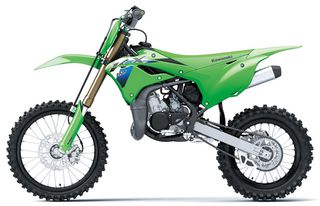 Kawasaki 2026 KX 112-thumb-2
