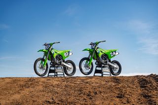 Kawasaki 2026 KX 112-thumb-4