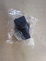 ΣΥΝΕΜΠΛΟΚ ΑΝΤΙΣΡΕΠΤΙΚΗΣ ΡΑΒΔΟΥ ΓΝΗΣΙΑ OPEL ASTRA G-thumb-1