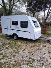Weinsberg 2026-thumb-1
