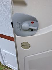 Weinsberg 2026-thumb-3