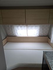 Weinsberg 2026-thumb-11