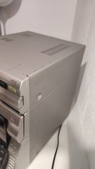 Ηχοσύστημα Sony Rx99-thumb-1