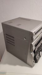 Ηχοσύστημα Sony Rx99-thumb-2