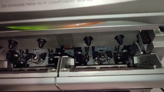 Ηχοσύστημα Sony Rx99-thumb-4