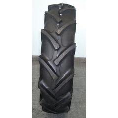 Ελαστικά 9.5-20 SWT 8PR T/T ΤΙΜΗ ΜΕ ΦΠΑ