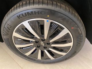 Chery Τiggo 8 2026 1.5 PLUG  IN HYBRID 279 PS PREMIUM AUTO-thumb-16