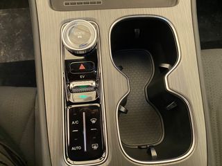 Chery Τiggo 8 2026 1.5 PLUG  IN HYBRID 279 PS PREMIUM AUTO-thumb-14
