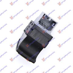 ΔΙΑΚΟΠΤΗΣ ΠΑΡΑΘΥΡΟΥ ΕΜΠΡΟΣ (4pin)-thumb-1