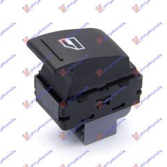 ΔΙΑΚΟΠΤΗΣ ΠΑΡΑΘΥΡΟΥ ΕΜΠΡΟΣ (4pin)