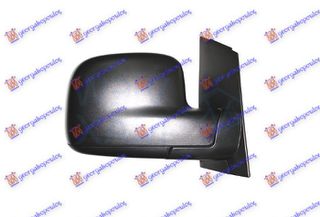 ΚΑΘΡΕΦΤΗΣ ΜΗΧΑΝΙΚΟΣ ΧΕΙΡΟΚΙΝΗΤΟΣ (CONVEX GLASS)