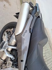 Suzuki V-Strom 1000 2004-thumb-2