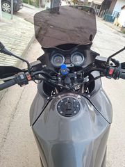Suzuki V-Strom 1000 2004-thumb-3