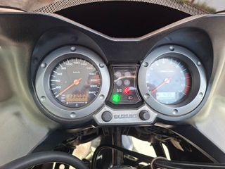 Suzuki V-Strom 1000 2004-thumb-4